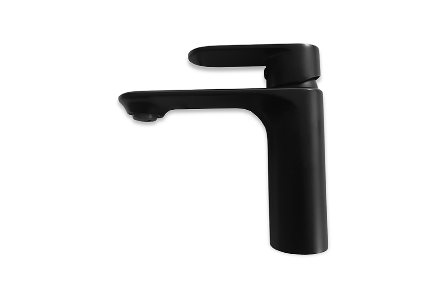 BATTERY FOR WASHBASIN AFRO 470501