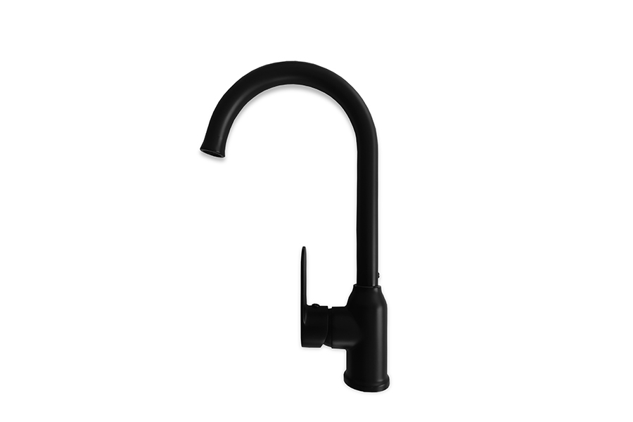 SINK BATTERY AFRO 478102