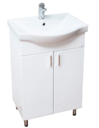 LAVABO SA ORMARICEM