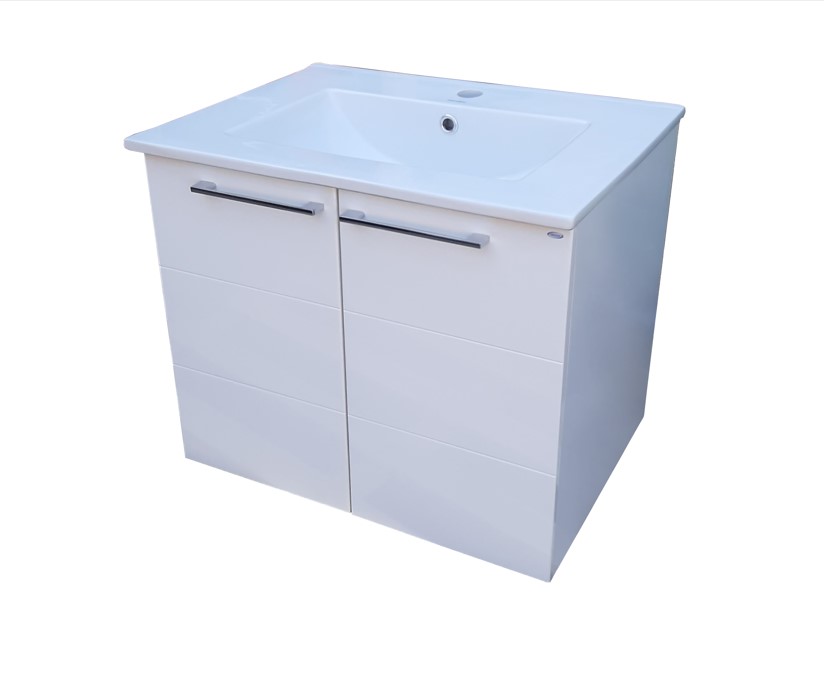 KONZOLNI ORMARIC 530/600/750