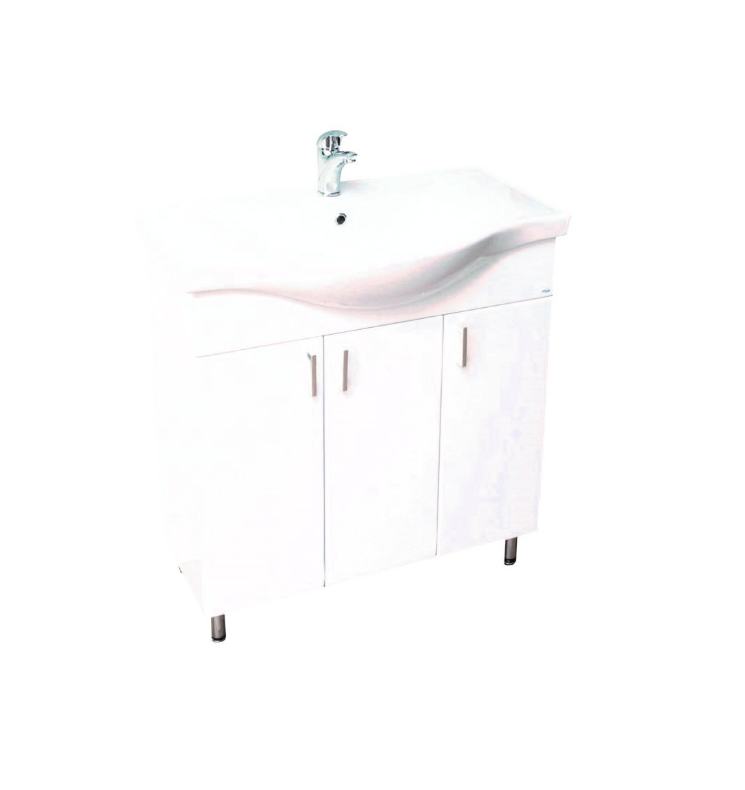 LAVABO SA ORMARICEM