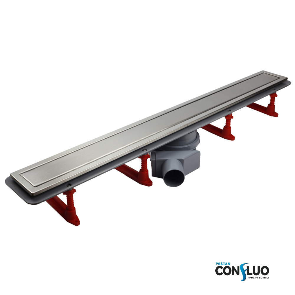 CONFLUE PREMIUM LINE