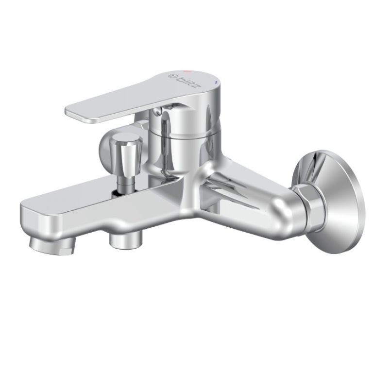 BATH BATTERY LIFE 1300/1