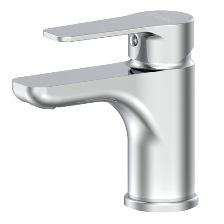 BATTERY FOR LAVABO LIFE 1301 M BLITZ