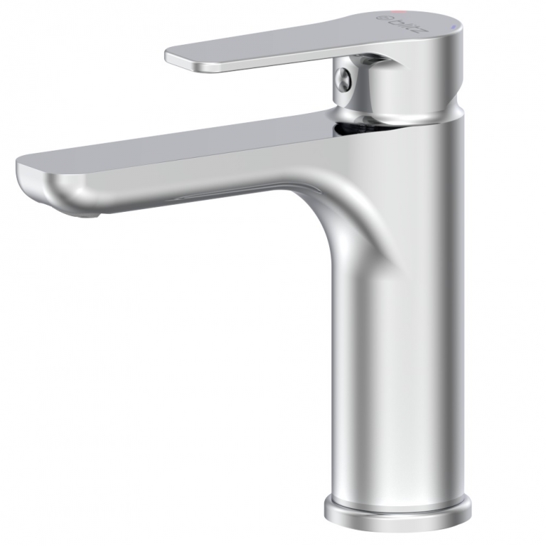 BATTERY FOR LAVABO LIFE 1301 L BLITZ