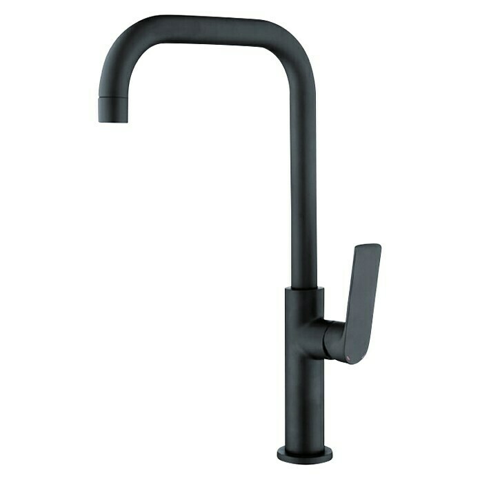 BATTERY FOR SINK K207B