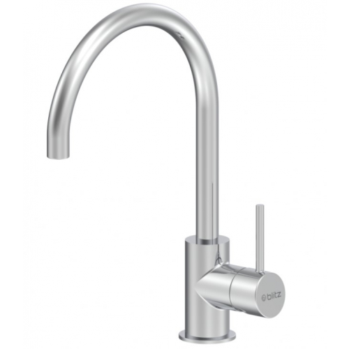 SINK BATTERY K 203 STANDING