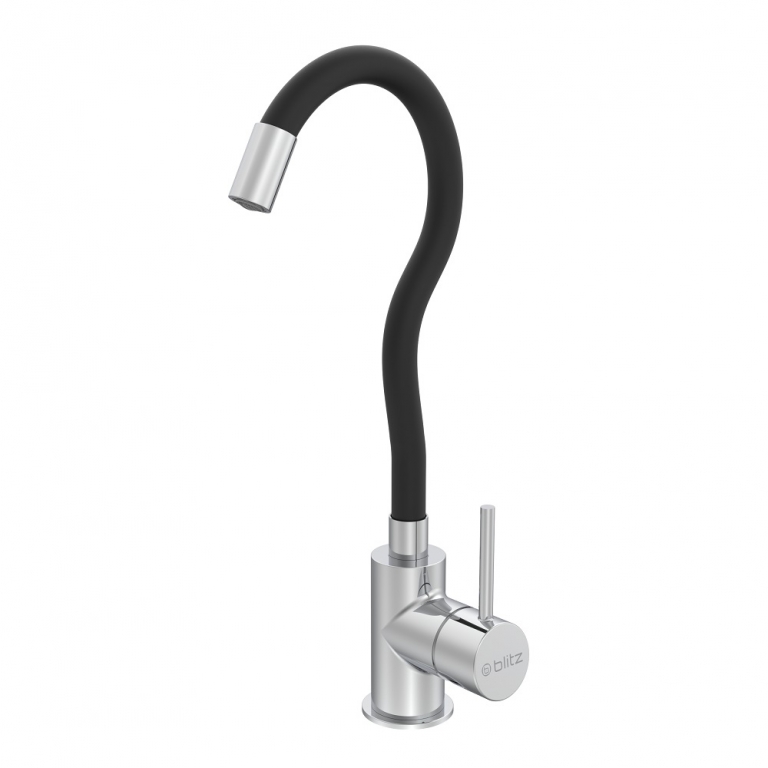 SINK BATTERY K 203/3 LOW PRESSURE