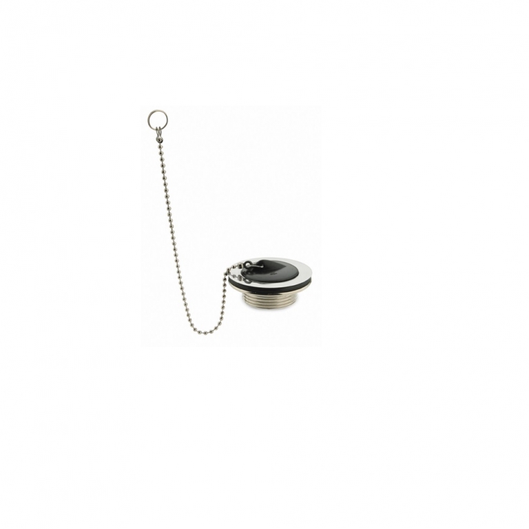 SIPHON OUTLET 5/4” CLASSIC MIB-6532