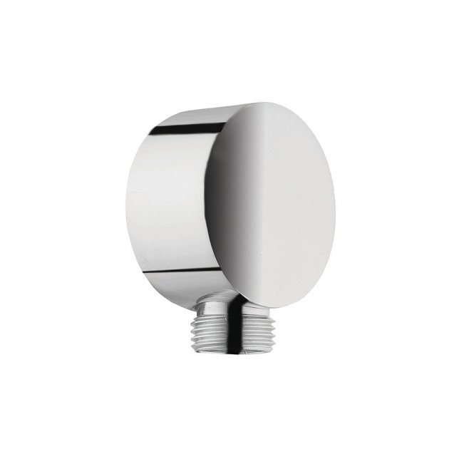 WALL SOCKET 12203