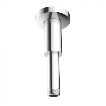 CEILING BRACKET TUS RUZE 12209