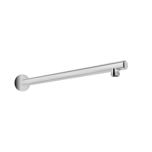 SHOWER WALL HOLDER 12208