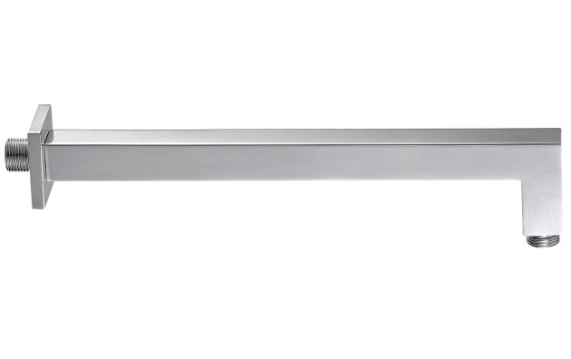 SHOWER WALL BRACKET SQ 12212