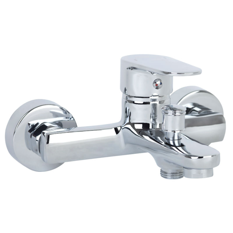 BATHTUB BATHTUB FENSY