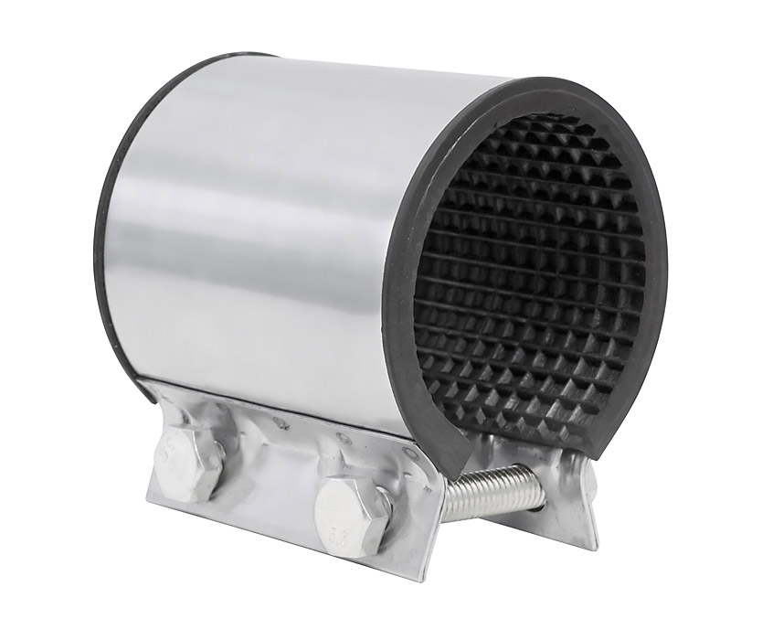 REPAIR KUMPLUG COUPLER