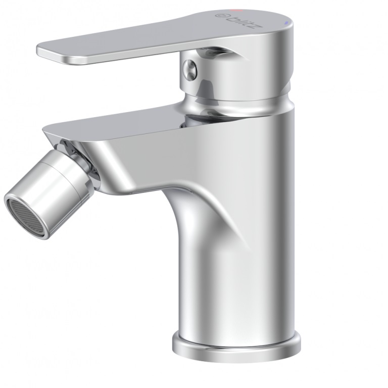 BATTERY FOR BIDET 1305 LIFE