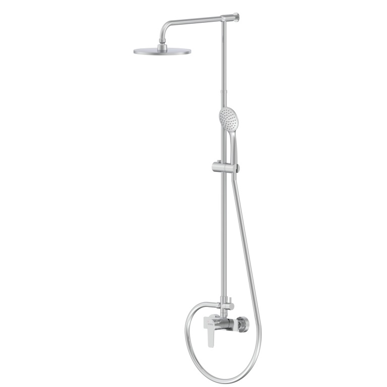 LIFE BLITZ BATTERY FOR RISING SHOWER S1327