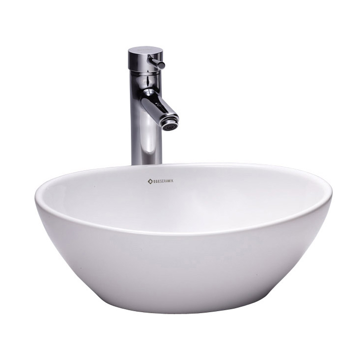 LAVABO 380 LAGINA