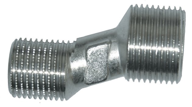 EXCENTAR TUS BATTERY 21161