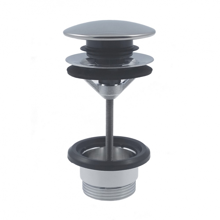 Chicken 5/4 click-clack mib-11005 blitz