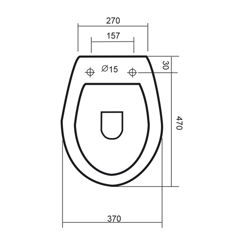 TROCADERO WITH RETEST SIMPLON