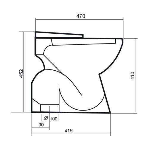TROCADERO WITH RETEST SIMPLON