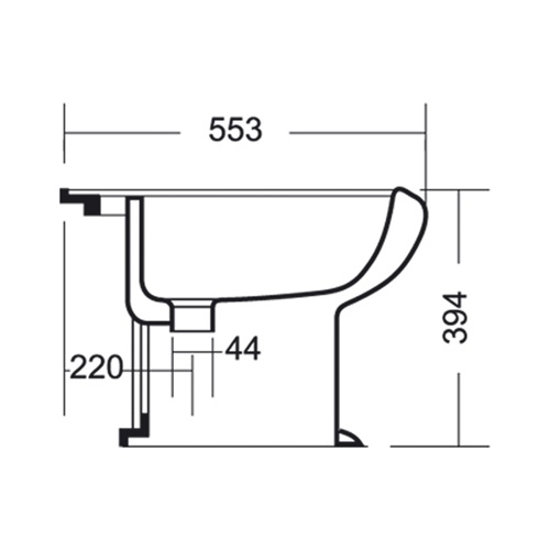 STOJECI BIDE VIKTORIJA