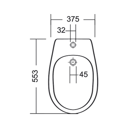 STOJECI BIDE VIKTORIJA