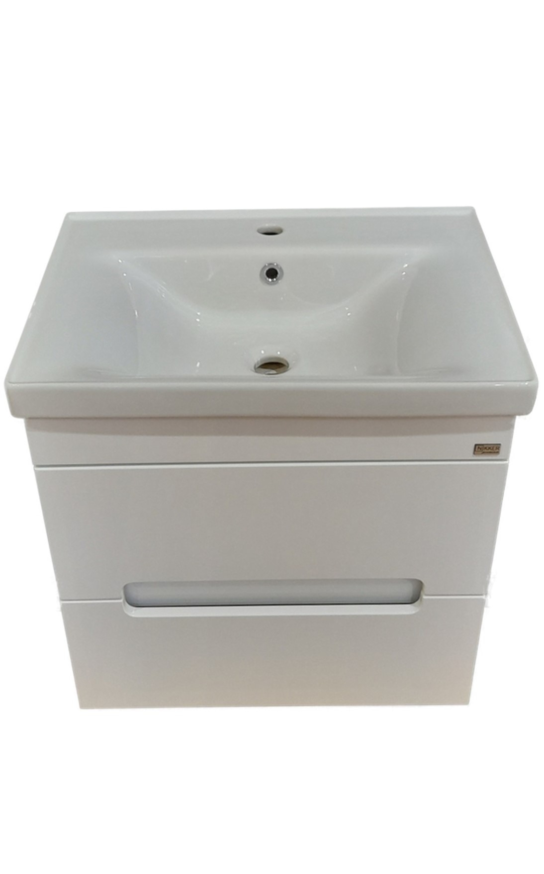 CONSOLE CABINET 600 MATINO