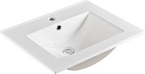 NADGRADNI TANKI LAVABO A-53/A-60/A-75