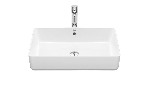 LAVABO GAP NADGRADNI CETVRTASTI NTH SQ