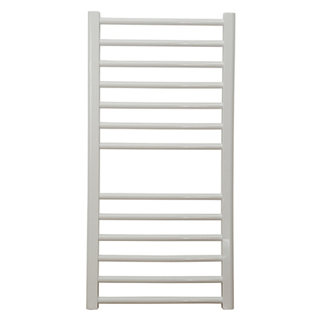 SUSAC PESKIRA WHITE HS 1000x500 ENERGO SYSTEM