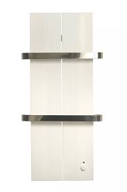 FINESA ELECTRIC 2-80 CINI WHITE