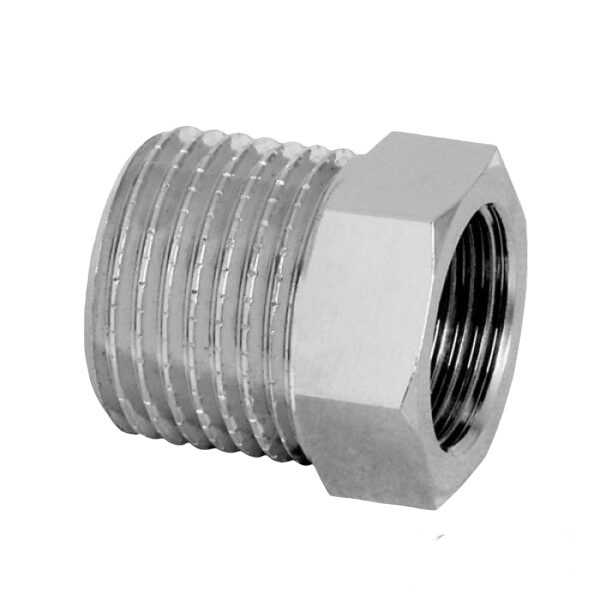 REDUKCIJA NIKLOVANA 1/2 sn 1/4un