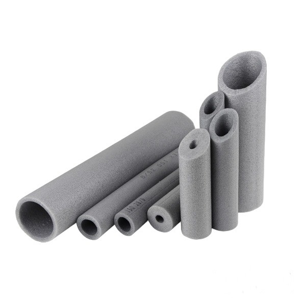 IZLOLACIJA U SIPCI 2M