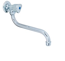 SLAVINA UGAONA S-180