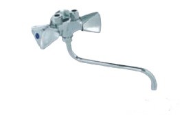 BATERIJA ZA BOJLER NISKOG PRITISKA S-200 KOMAK