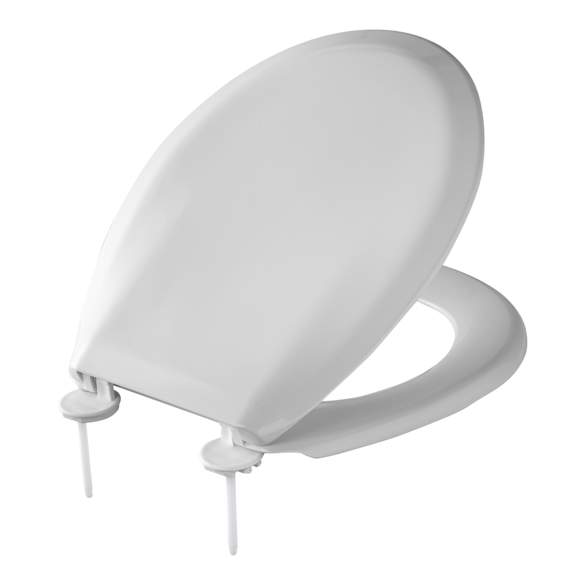 WC DASKA CATANIJA PL