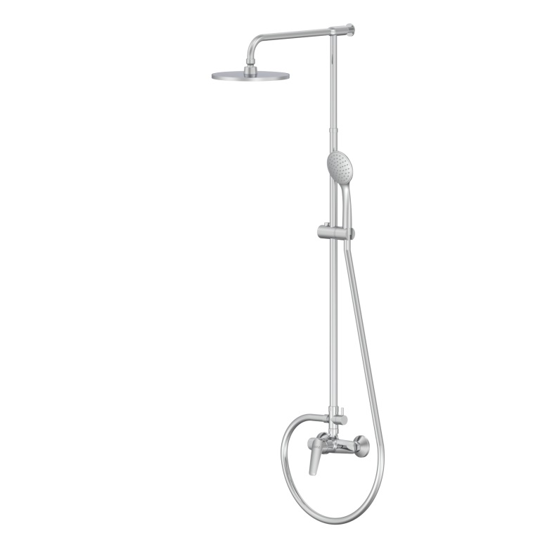 BATTERY FOR RISING SHOWER NUVA S1427