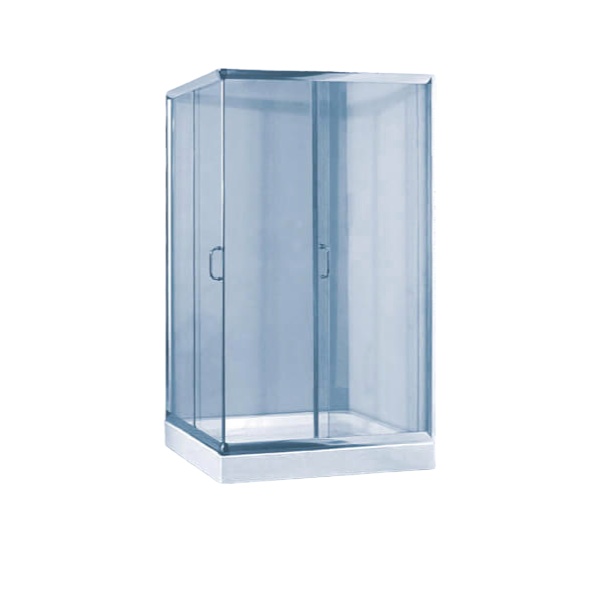 SHOWER CUBICLE WHOLE