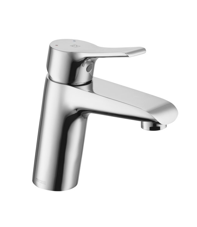 BATTERY FOR SINK LINO 00095