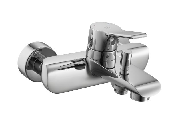 BATHTUB BATHTUB LINO 00396