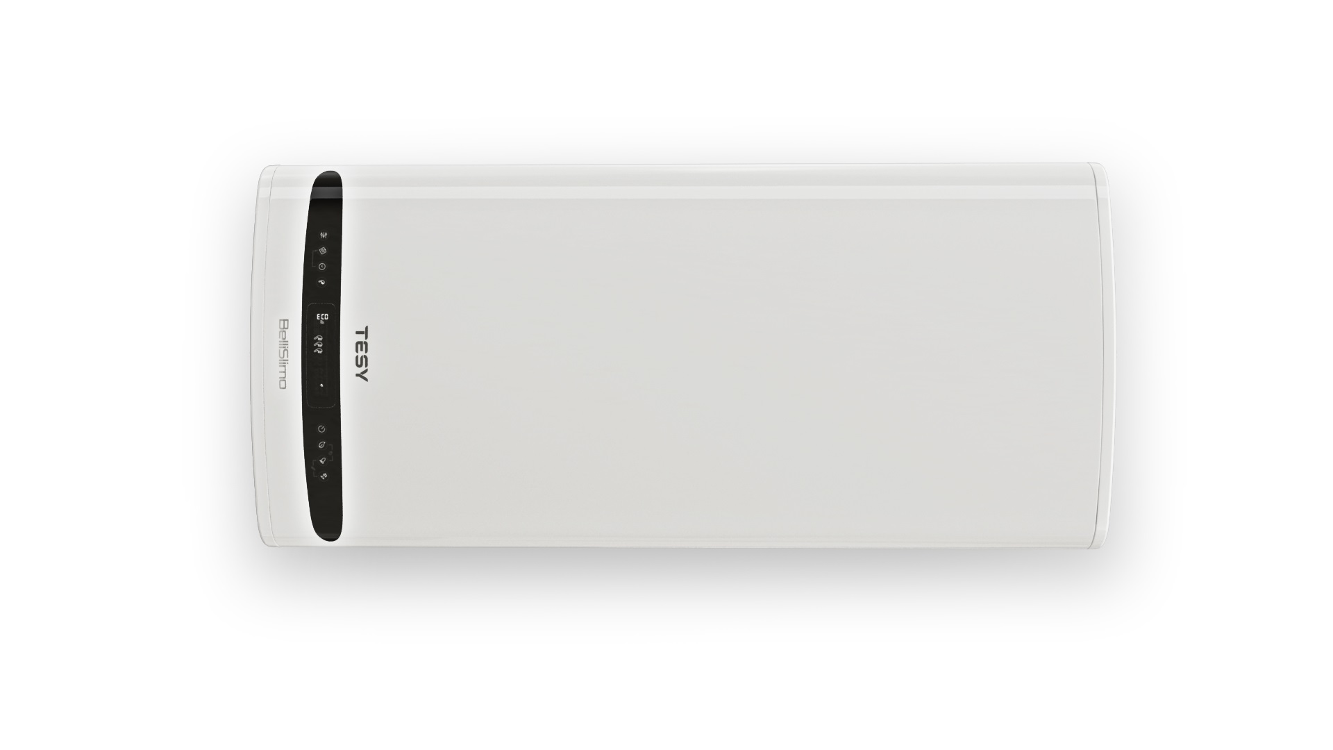 BOJLER 50L BELLISLIMO TESY