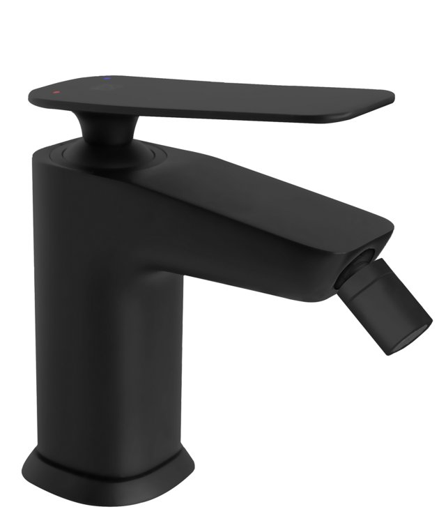 BATTERY FOR BIDET ZEN 00530 BLACK
