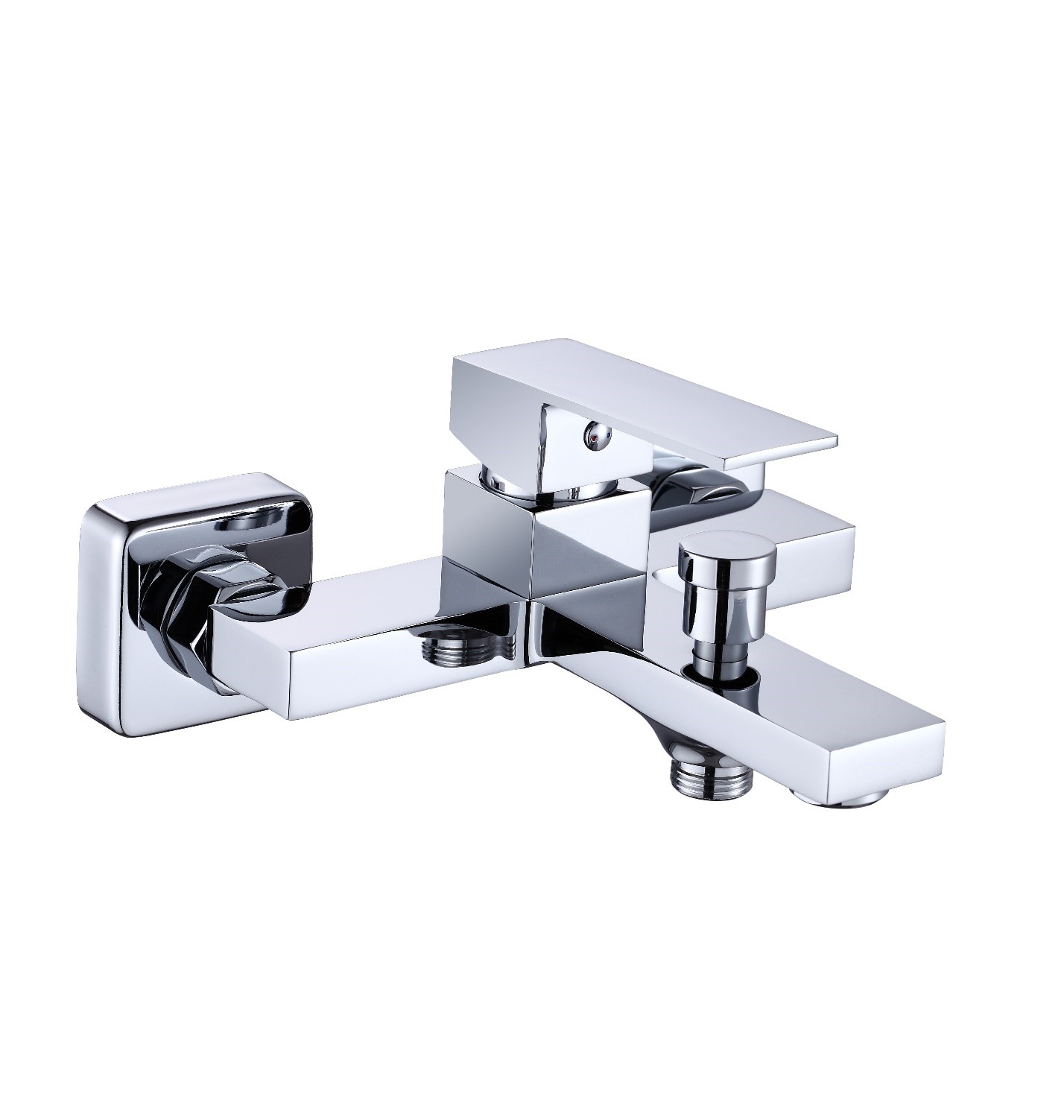 BATHTUB BATHTUB ARS CHROME 2420370