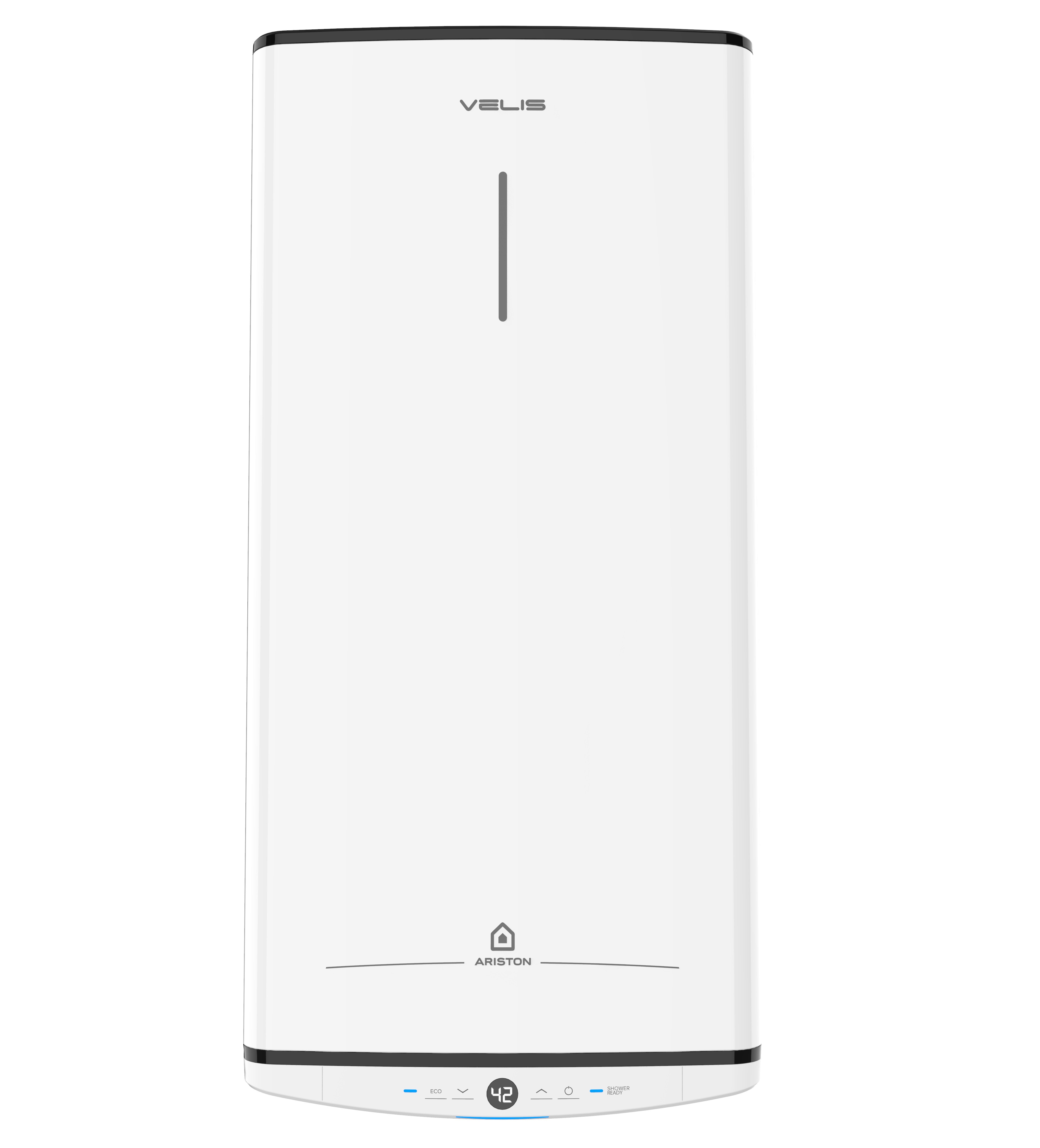 BOILER WELLIS ARISTON PRO R