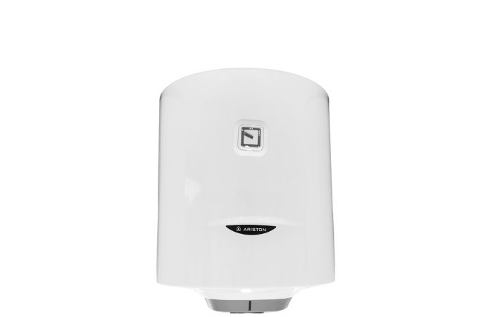 BOJLER  ARISTON PRO R