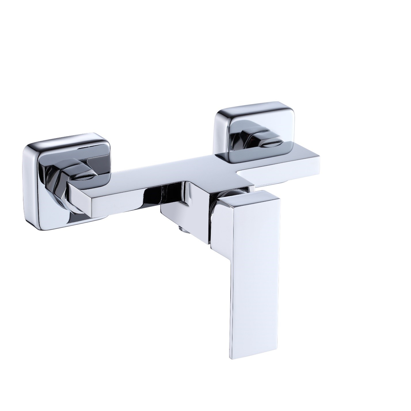 BATTERY FOR SHOWER ARS CHROME 2420380