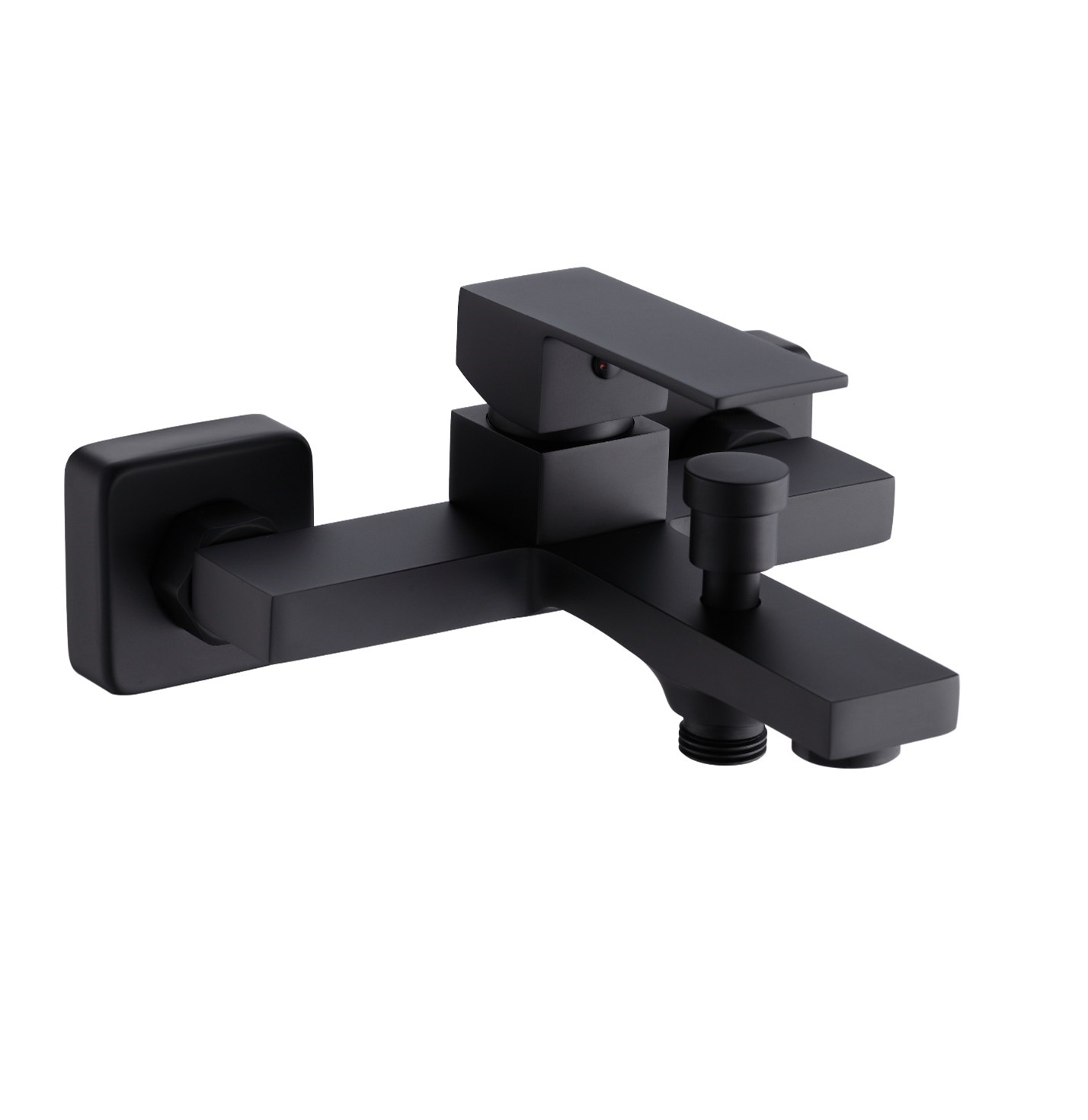 BATHTUB BATHTUB ARS BLACK 2420420