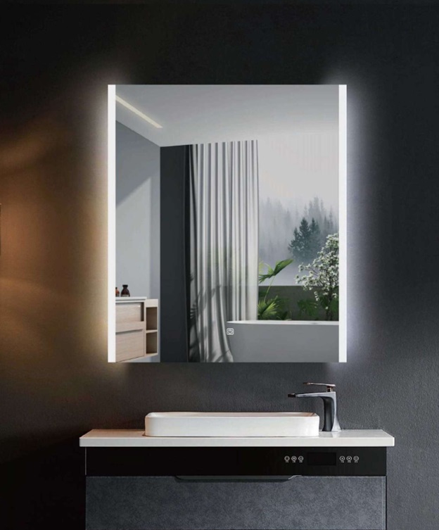LED MIRROR MELBOURNE